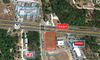 463352 State Road 200 photo